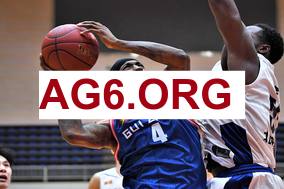 探球比分即时比分