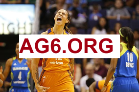 科尼亚体育迎战阿兰亚体育 · 实时赛事