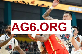 法甲第23轮斯特拉斯堡vs里昂全场比赛录像回放2026年2月23日