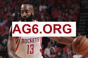 德甲第21轮柏林联合vs法兰克福全场比赛录像回放2026年2月7日