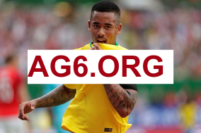 西甲看点场次：赫塔菲 vs 皇家贝蒂斯