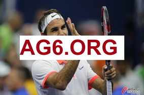 德甲第22轮勒沃库森vs圣保利全场比赛录像回放2026年2月15日